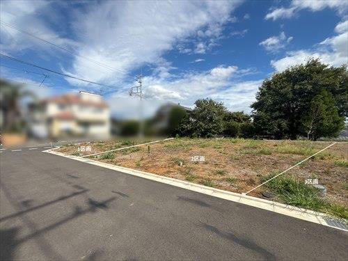 現地【2025年10月撮影】