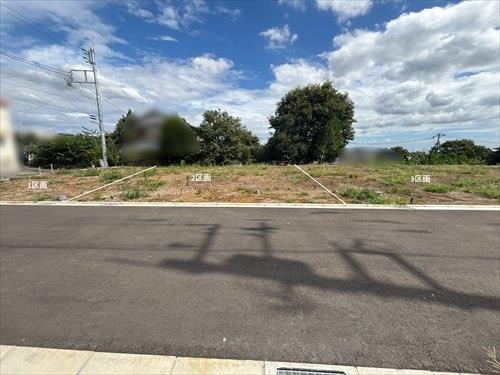 現地【2025年10月撮影】