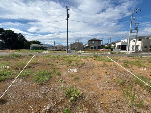 現地【2025年10月撮影】