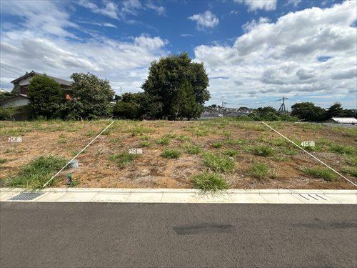 現地【2025年10月撮影】