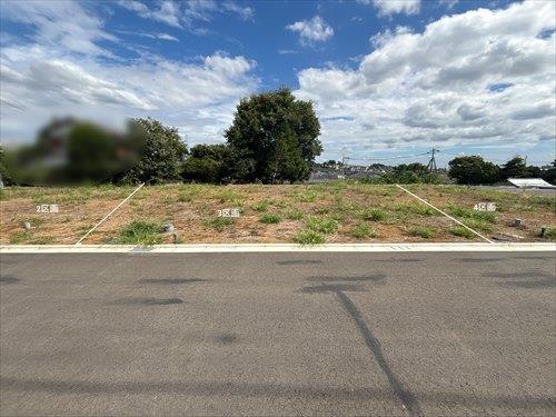 現地【2025年10月撮影】