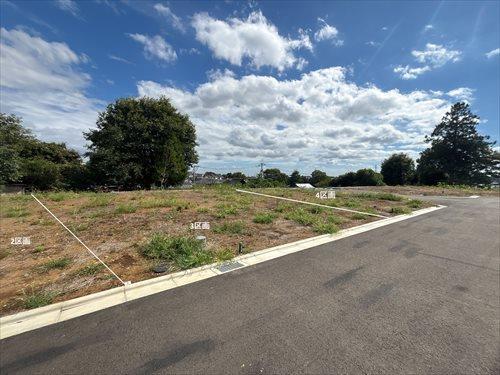 現地【2025年10月撮影】