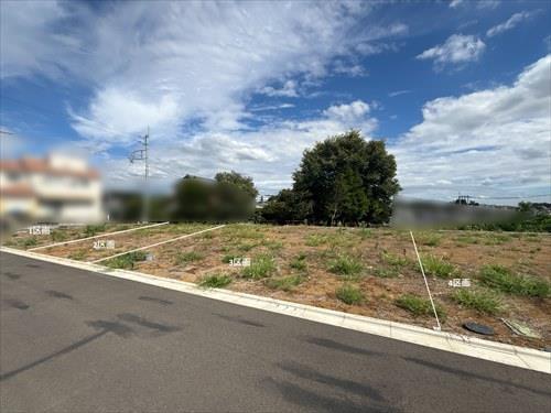 現地【2025年10月撮影】