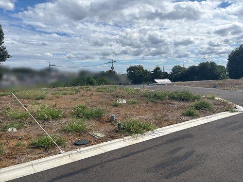 現地【2025年10月撮影】