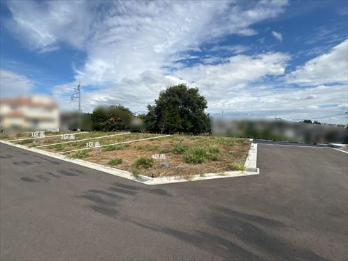 現地【2025年10月撮影】