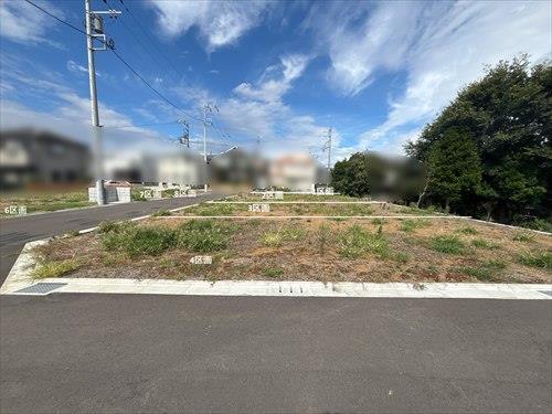 現地【2025年10月撮影】