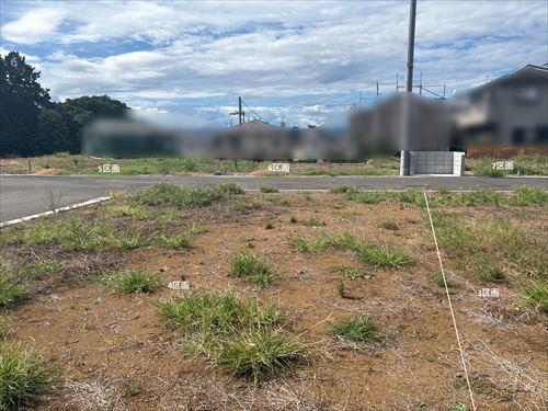 現地【2025年10月撮影】