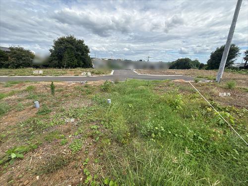 現地【2025年10月撮影】