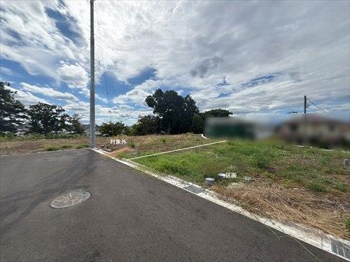 現地【2025年10月撮影】