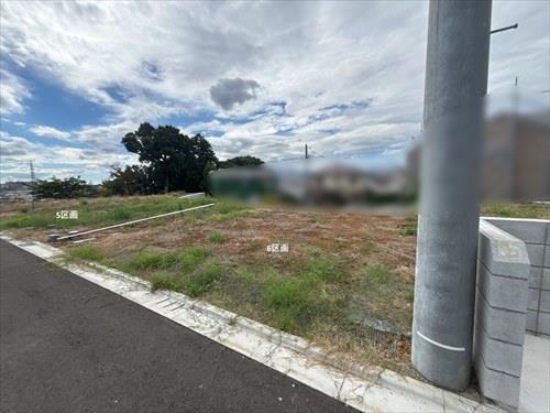 現地【2025年10月撮影】