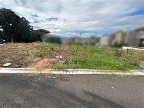 現地【2025年10月撮影】