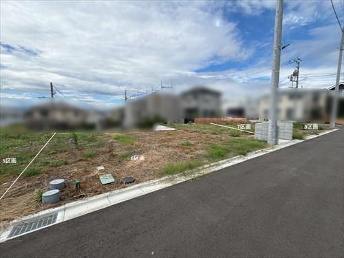 現地【2025年10月撮影】