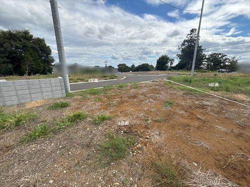 現地【2025年10月撮影】