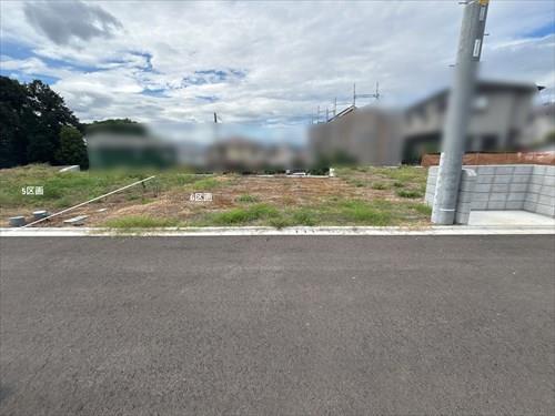 現地【2025年10月撮影】