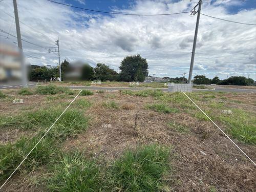 現地【2025年10月撮影】