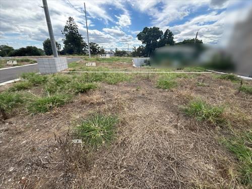 現地【2025年10月撮影】