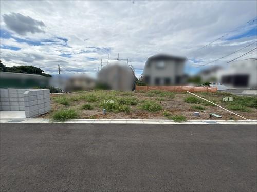 現地【2025年10月撮影】