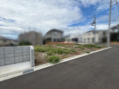 現地【2025年10月撮影】