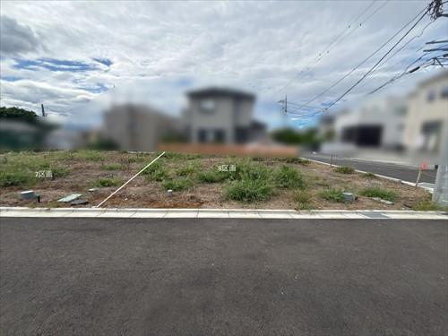 現地【2025年10月撮影】