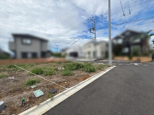 現地【2025年10月撮影】