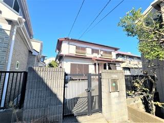 現地写真【2025年11月撮影】