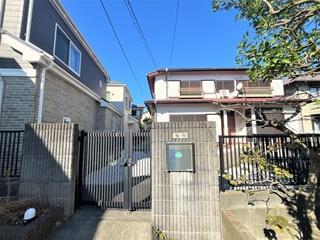 現地写真【2025年11月撮影】