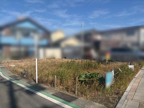 現地写真（2025年12月撮影）