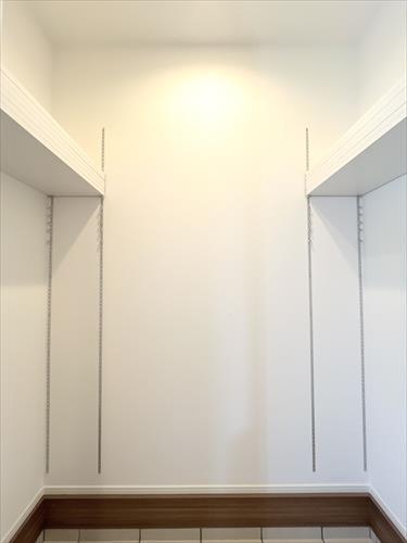 SIC