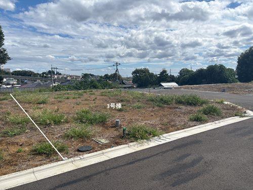 現地【2025年10月撮影】