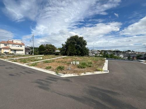 現地【2025年10月撮影】