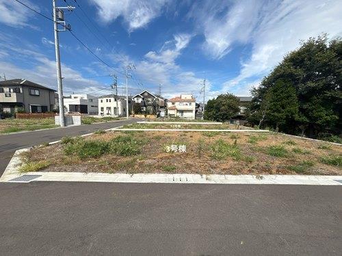 現地【2025年10月撮影】