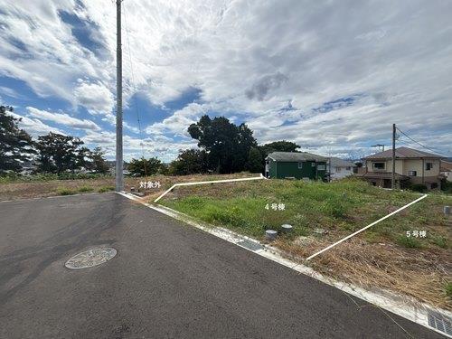 現地【2025年10月撮影】