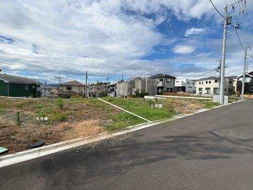 現地【2025年10月撮影】