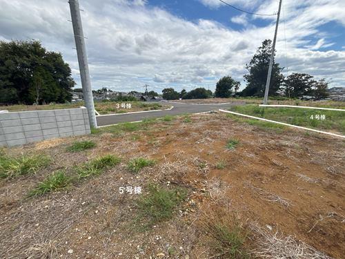 現地【2025年10月撮影】