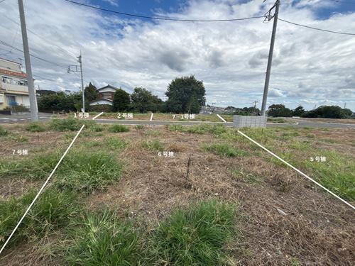 現地【2025年10月撮影】