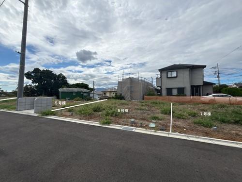 現地【2025年10月撮影】