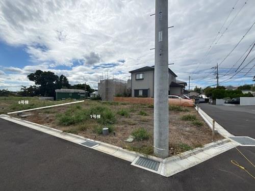 現地【2025年10月撮影】