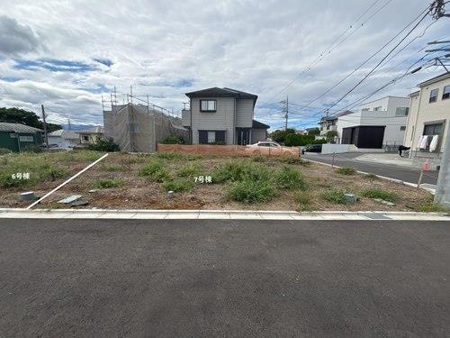 現地【2025年10月撮影】