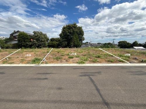 現地【2025年10月撮影】