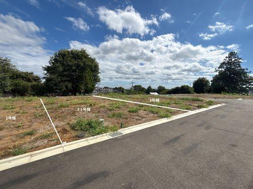 現地【2025年10月撮影】