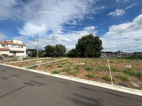 現地【2025年10月撮影】