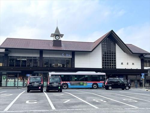 横須賀線 鎌倉駅 徒歩19分