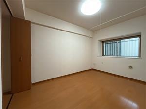 洋室（約6.5帖）