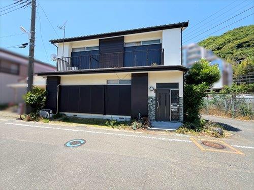 現地写真（2026年5月撮影）