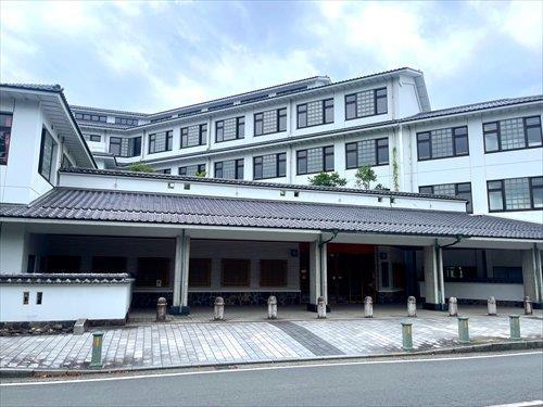 小田原市立三の丸小学校まで800m 小田原市立三の丸小学校まで800m