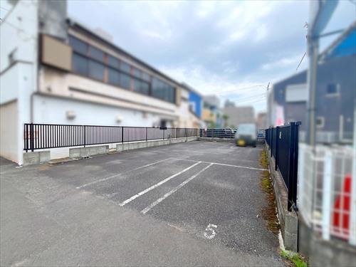 現地写真(2026年8月撮影) 現地写真(2026年8月撮影)