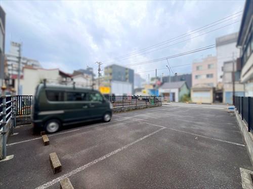 現地写真(2026年8月撮影) 現地写真(2026年8月撮影)