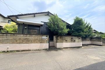 現地【2026年6月撮影】 現地【2026年6月撮影】