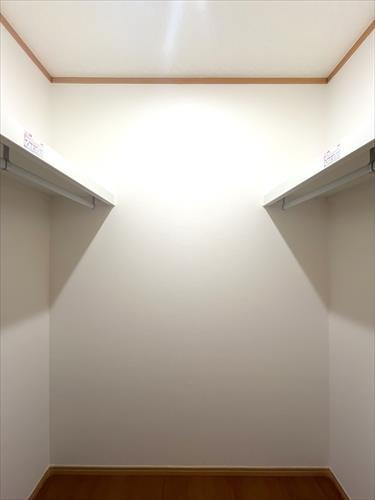 WIC