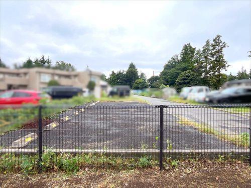 現地写真（2026年9月撮影）